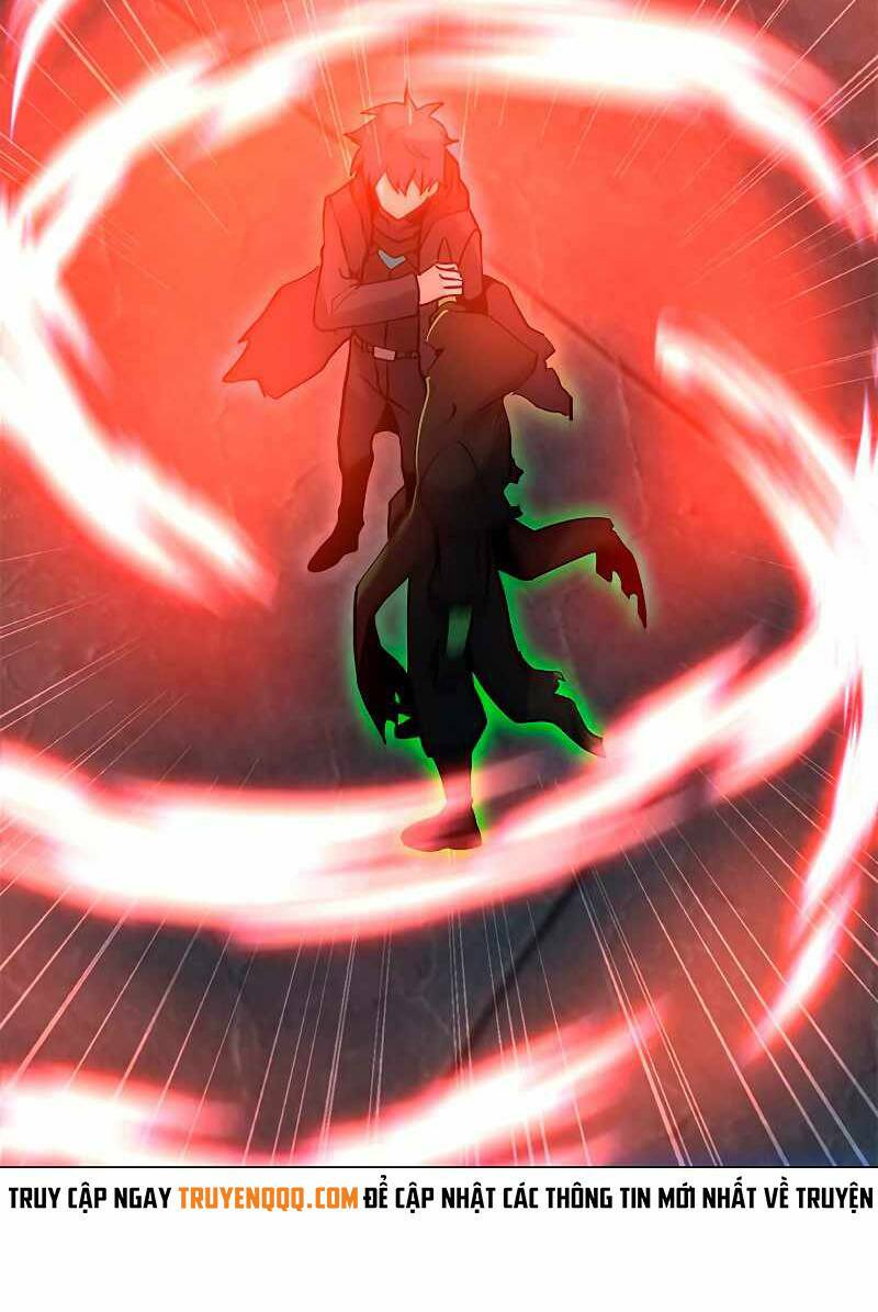 Tôi Là Người Chơi Thần Chú Đơn Độc - Chapter 81 - Page 86