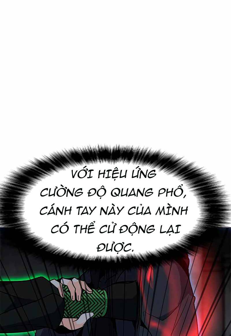 Tôi Là Người Chơi Thần Chú Đơn Độc - Chapter 81 - Page 87