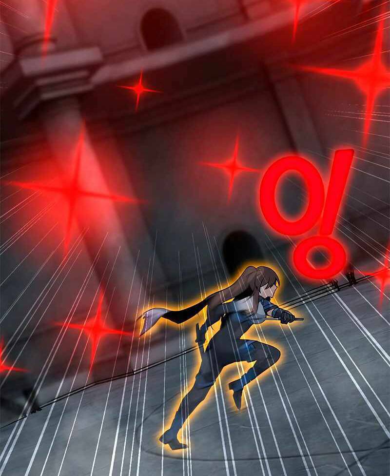 Tôi Là Người Chơi Thần Chú Đơn Độc - Chapter 81 - Page 8