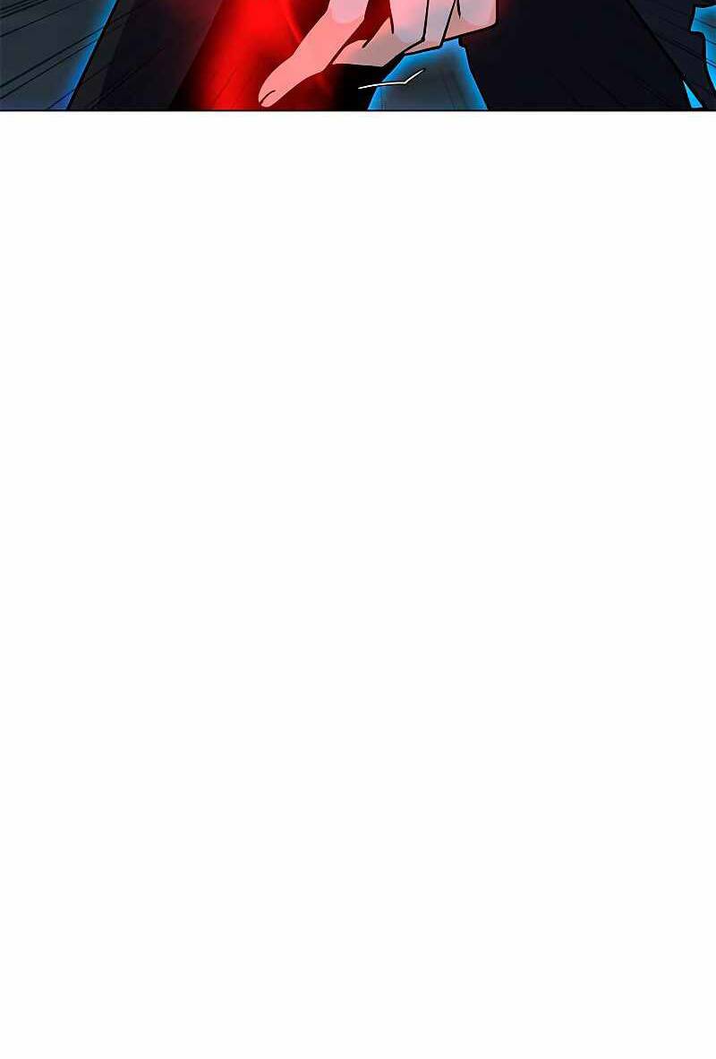 Tôi Là Người Chơi Thần Chú Đơn Độc - Chapter 81 - Page 89