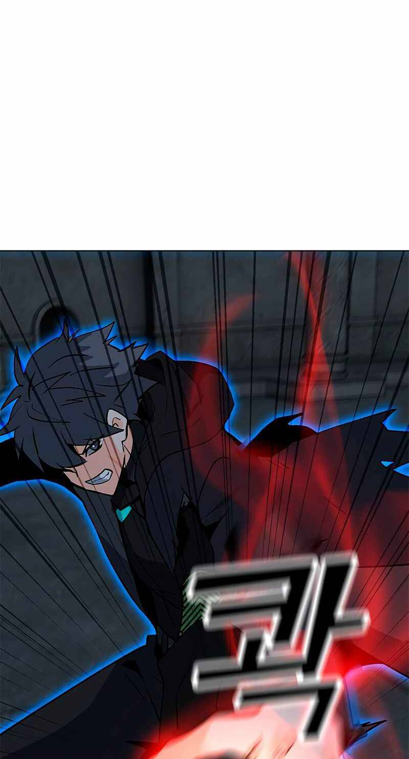 Tôi Là Người Chơi Thần Chú Đơn Độc - Chapter 81 - Page 91