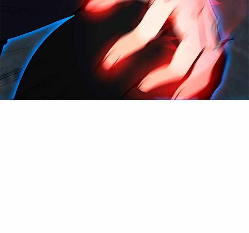 Tôi Là Người Chơi Thần Chú Đơn Độc - Chapter 81 - Page 92