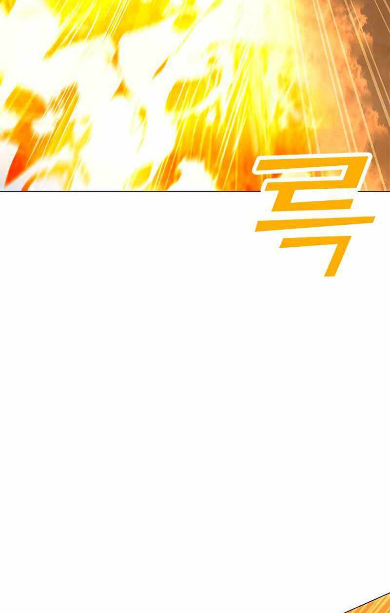 Tôi Là Người Chơi Thần Chú Đơn Độc - Chapter 81 - Page 94