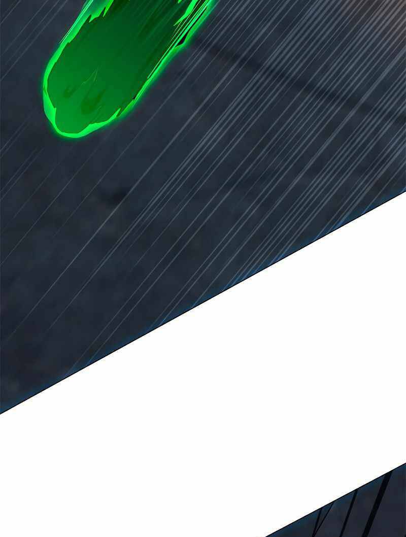 Tôi Là Người Chơi Thần Chú Đơn Độc - Chapter 81 - Page 96