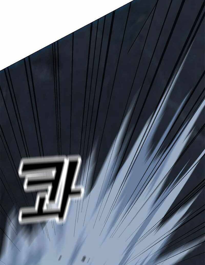 Tôi Là Người Chơi Thần Chú Đơn Độc - Chapter 81 - Page 97