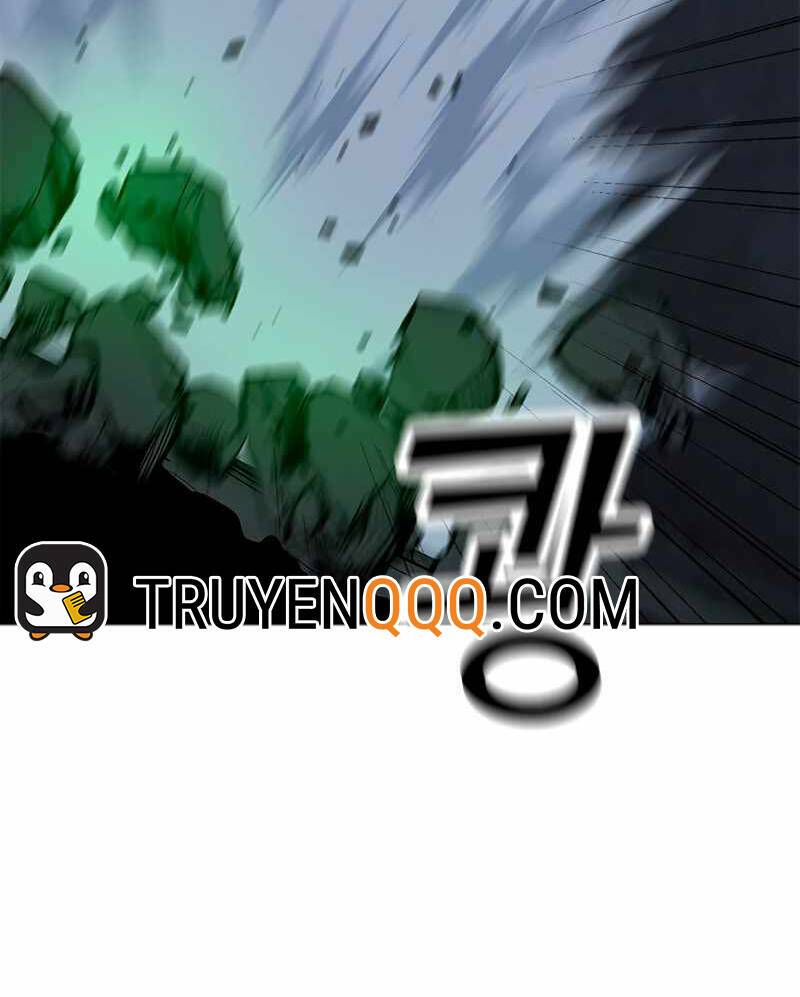 Tôi Là Người Chơi Thần Chú Đơn Độc - Chapter 81 - Page 98