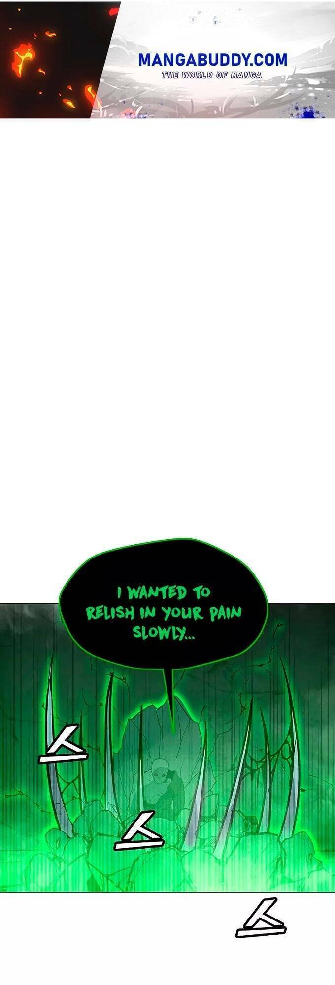 Tôi Là Người Chơi Thần Chú Đơn Độc - Chapter 82 - Page 9