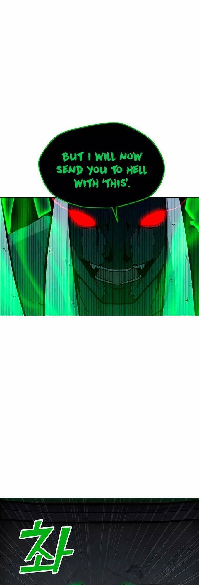 Tôi Là Người Chơi Thần Chú Đơn Độc - Chapter 82 - Page 10