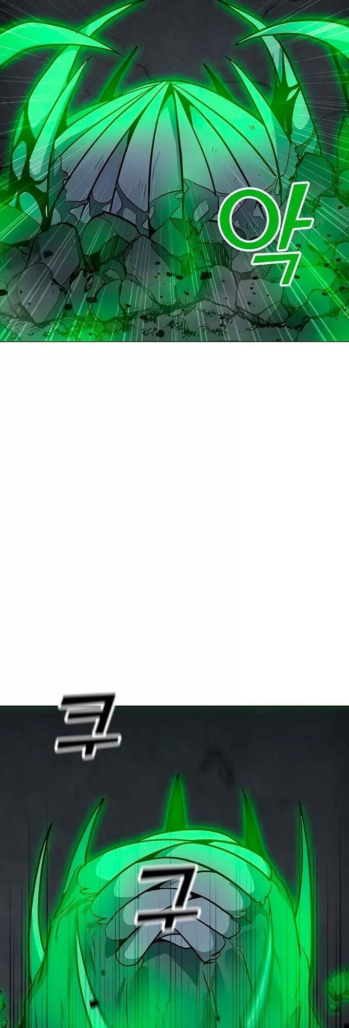 Tôi Là Người Chơi Thần Chú Đơn Độc - Chapter 82 - Page 11