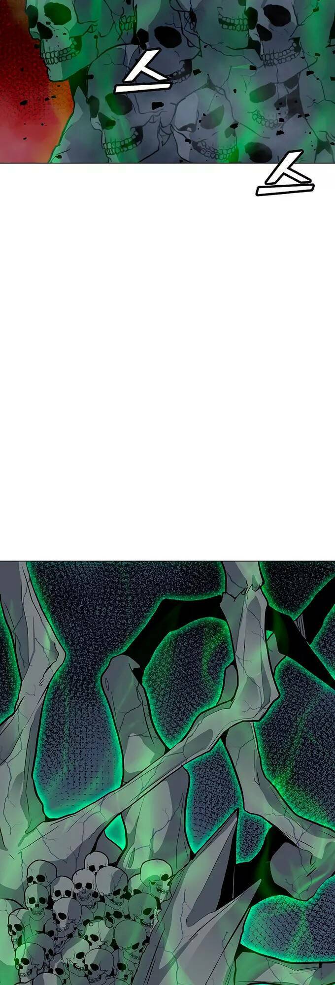 Tôi Là Người Chơi Thần Chú Đơn Độc - Chapter 82 - Page 16