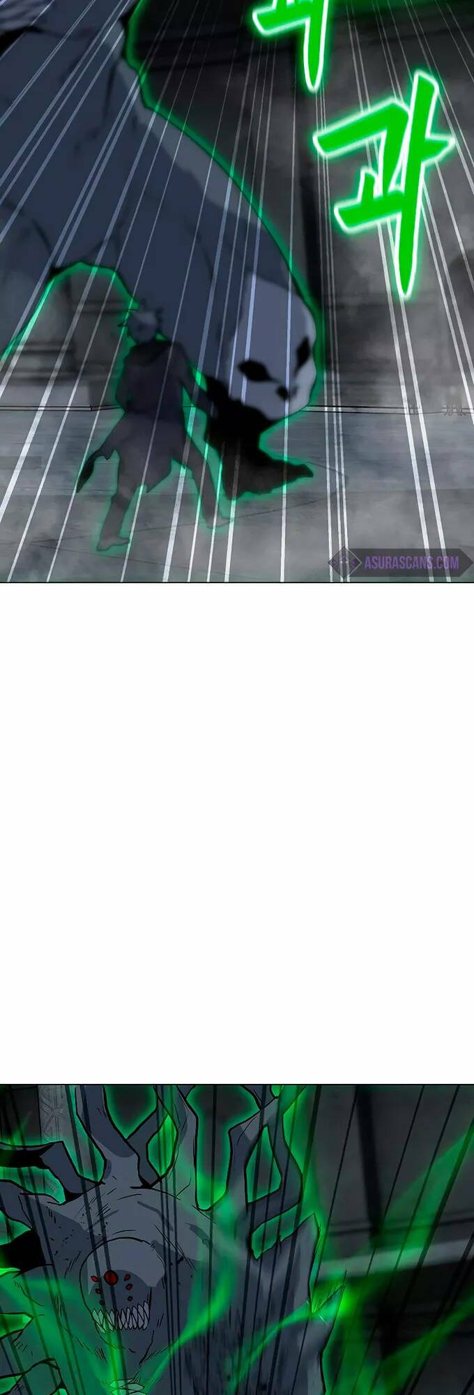 Tôi Là Người Chơi Thần Chú Đơn Độc - Chapter 82 - Page 20