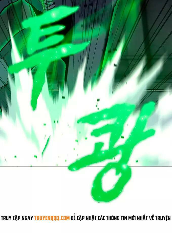Tôi Là Người Chơi Thần Chú Đơn Độc - Chapter 82 - Page 21