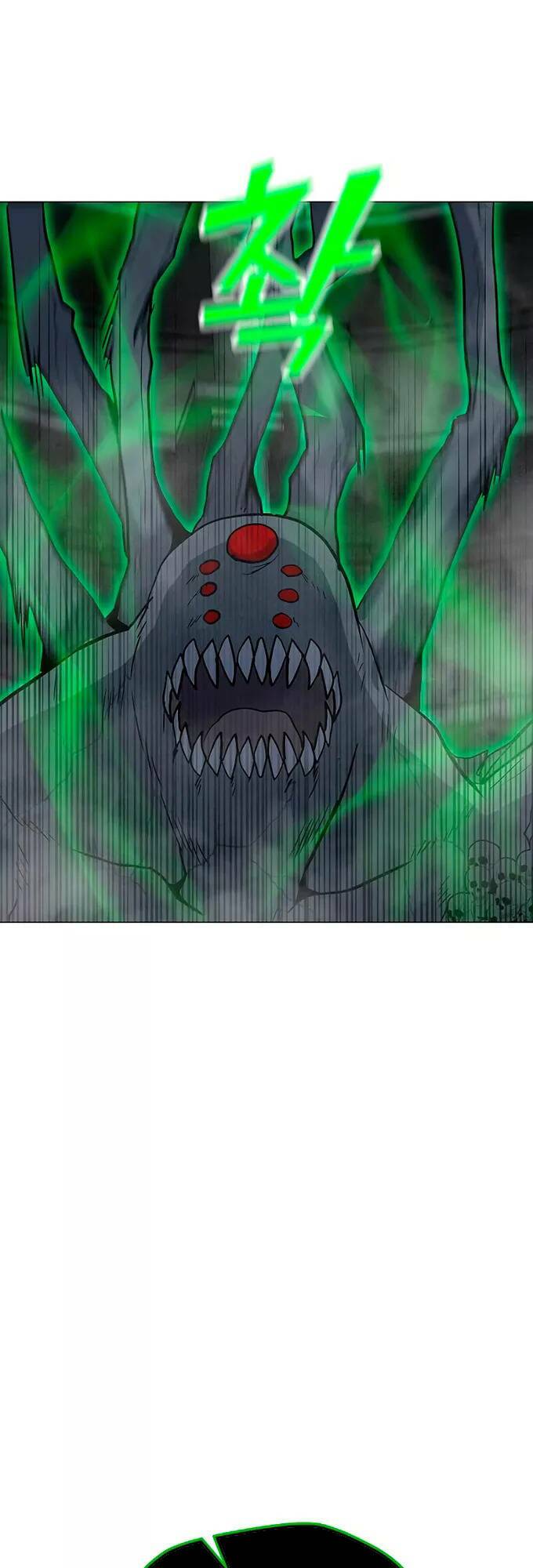 Tôi Là Người Chơi Thần Chú Đơn Độc - Chapter 82 - Page 28