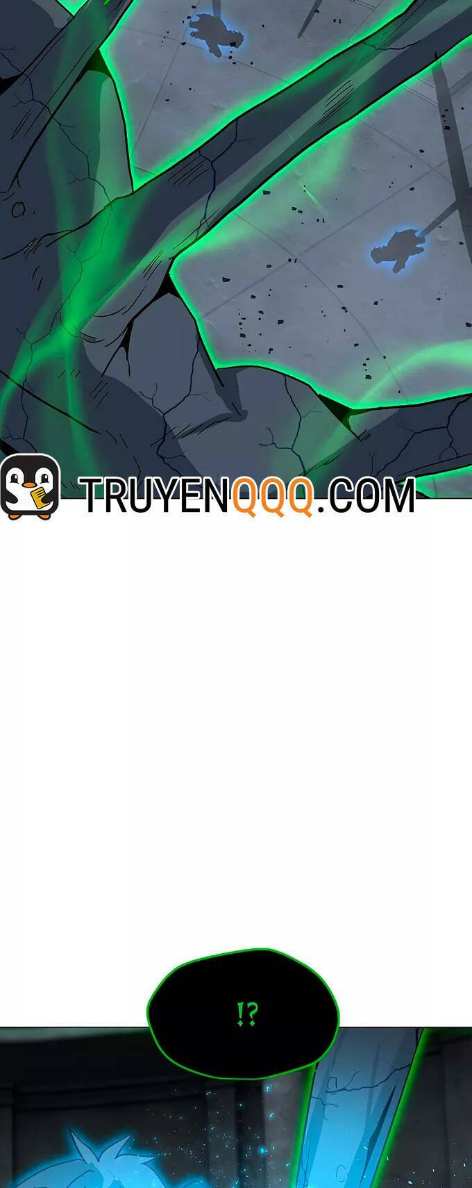 Tôi Là Người Chơi Thần Chú Đơn Độc - Chapter 82 - Page 30