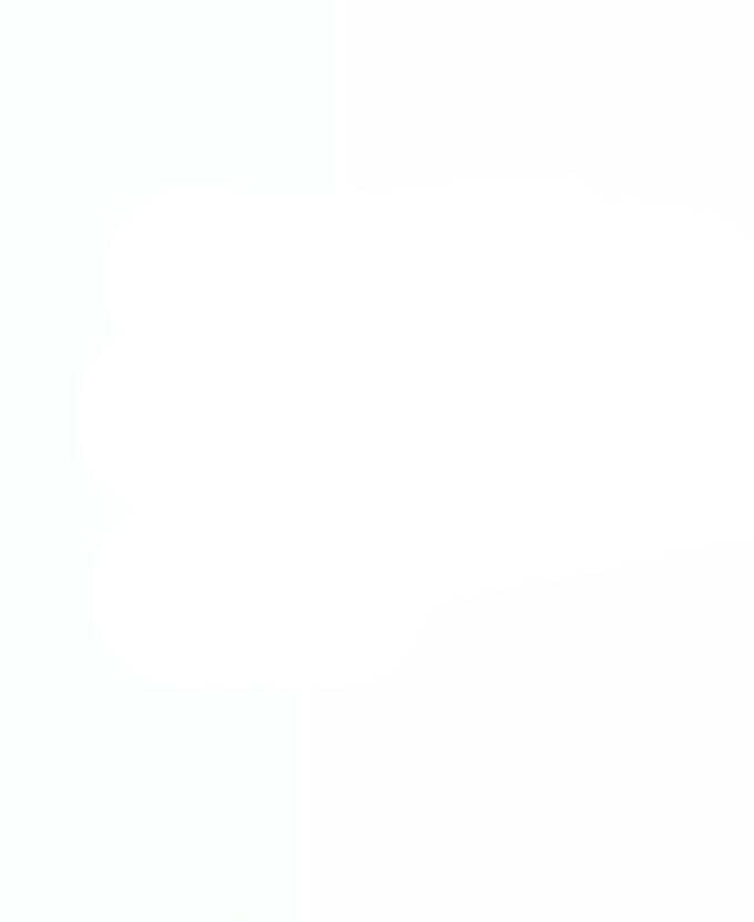 Tôi Là Người Chơi Thần Chú Đơn Độc - Chapter 82 - Page 33