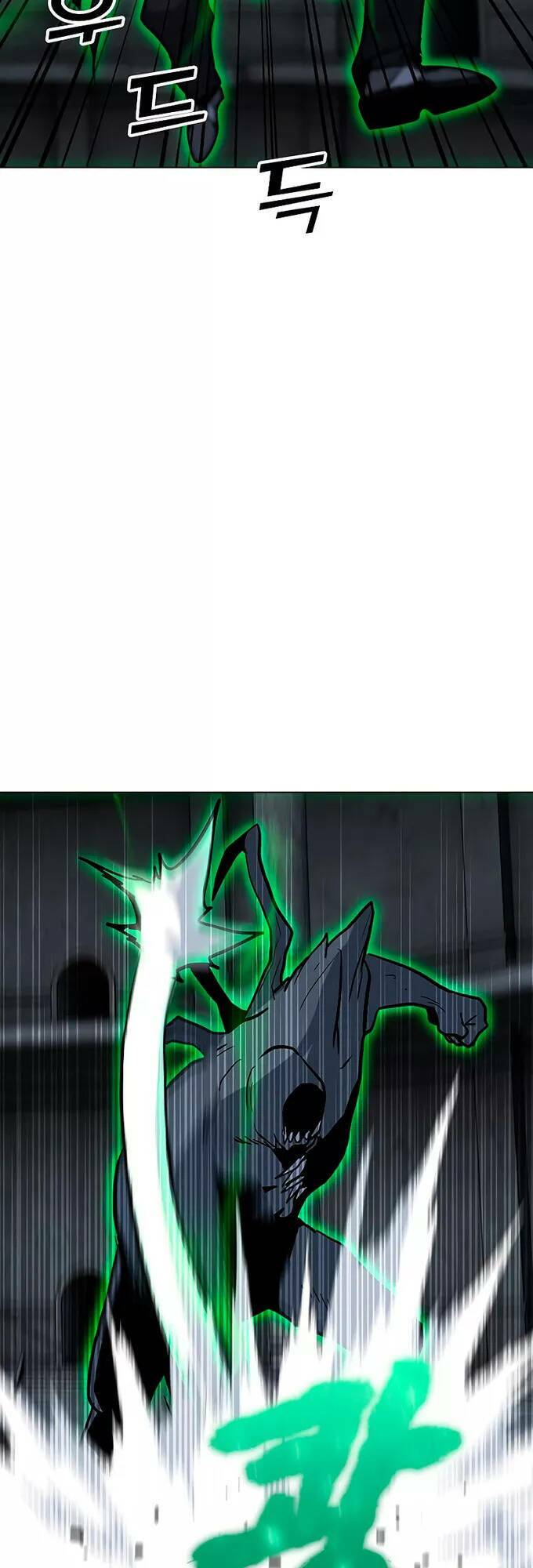 Tôi Là Người Chơi Thần Chú Đơn Độc - Chapter 82 - Page 38