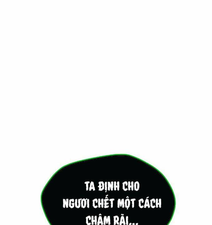 Tôi Là Người Chơi Thần Chú Đơn Độc - Chapter 82 - Page 3