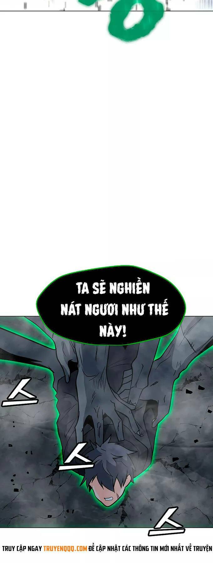 Tôi Là Người Chơi Thần Chú Đơn Độc - Chapter 82 - Page 39