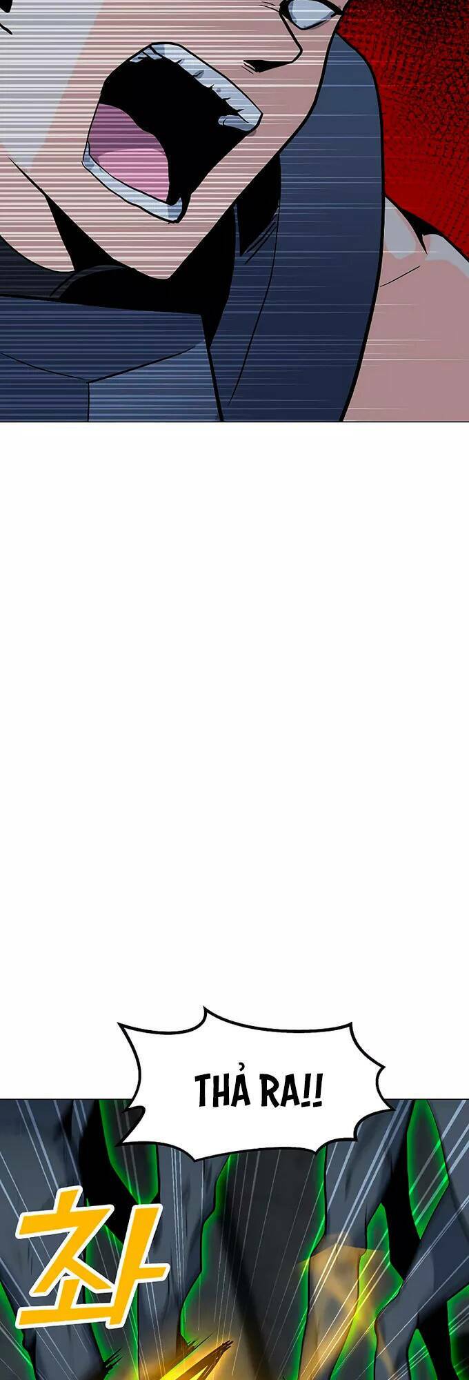 Tôi Là Người Chơi Thần Chú Đơn Độc - Chapter 82 - Page 41