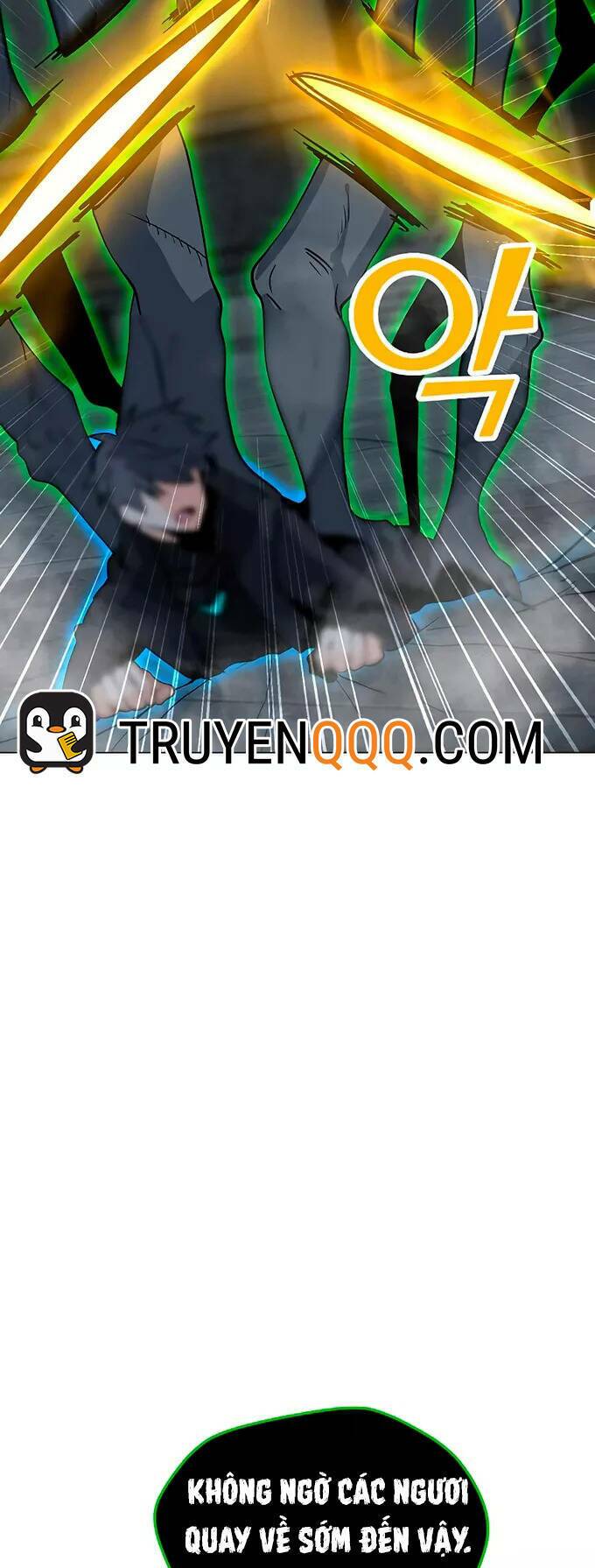 Tôi Là Người Chơi Thần Chú Đơn Độc - Chapter 82 - Page 42