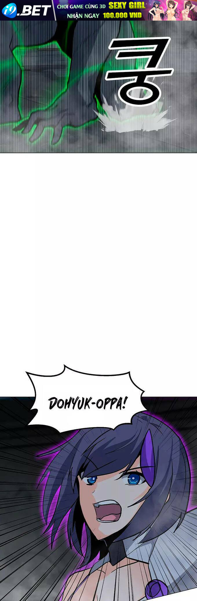 Tôi Là Người Chơi Thần Chú Đơn Độc - Chapter 82 - Page 47