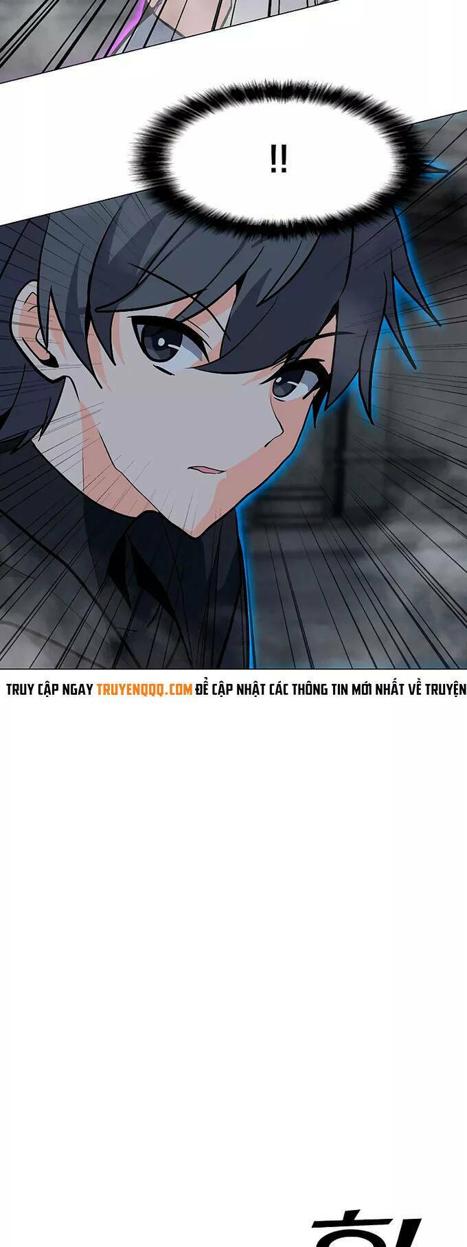 Tôi Là Người Chơi Thần Chú Đơn Độc - Chapter 82 - Page 48