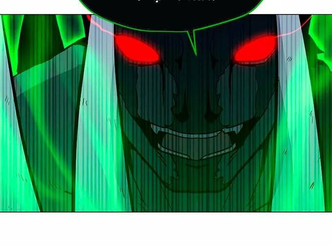 Tôi Là Người Chơi Thần Chú Đơn Độc - Chapter 82 - Page 4