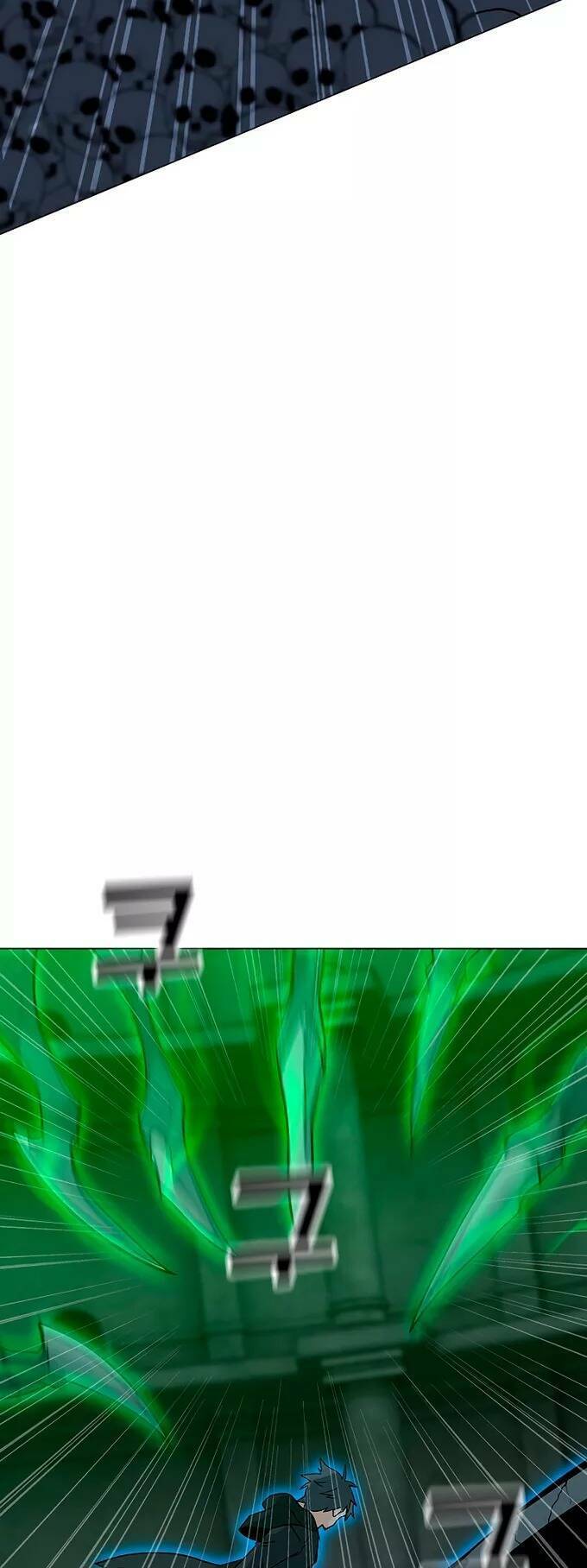 Tôi Là Người Chơi Thần Chú Đơn Độc - Chapter 82 - Page 51