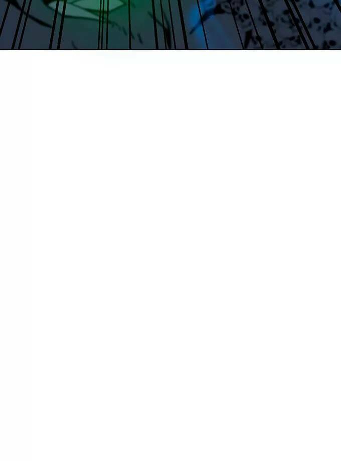 Tôi Là Người Chơi Thần Chú Đơn Độc - Chapter 82 - Page 57