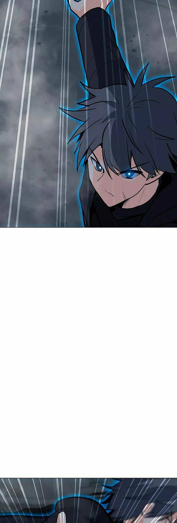 Tôi Là Người Chơi Thần Chú Đơn Độc - Chapter 82 - Page 59