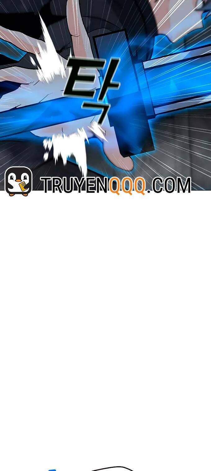 Tôi Là Người Chơi Thần Chú Đơn Độc - Chapter 82 - Page 60