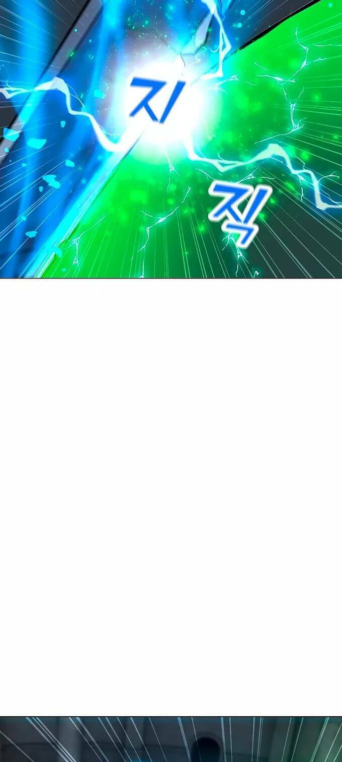 Tôi Là Người Chơi Thần Chú Đơn Độc - Chapter 82 - Page 63