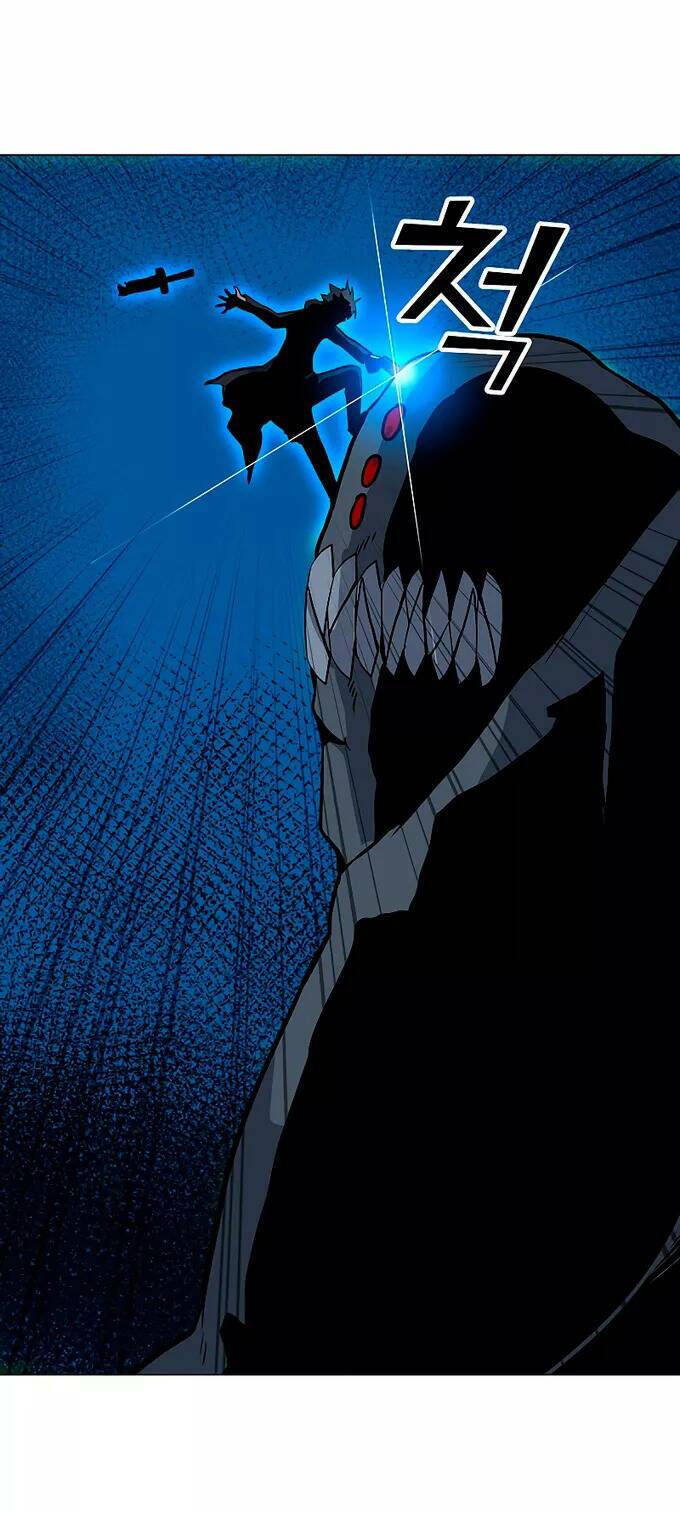 Tôi Là Người Chơi Thần Chú Đơn Độc - Chapter 82 - Page 66