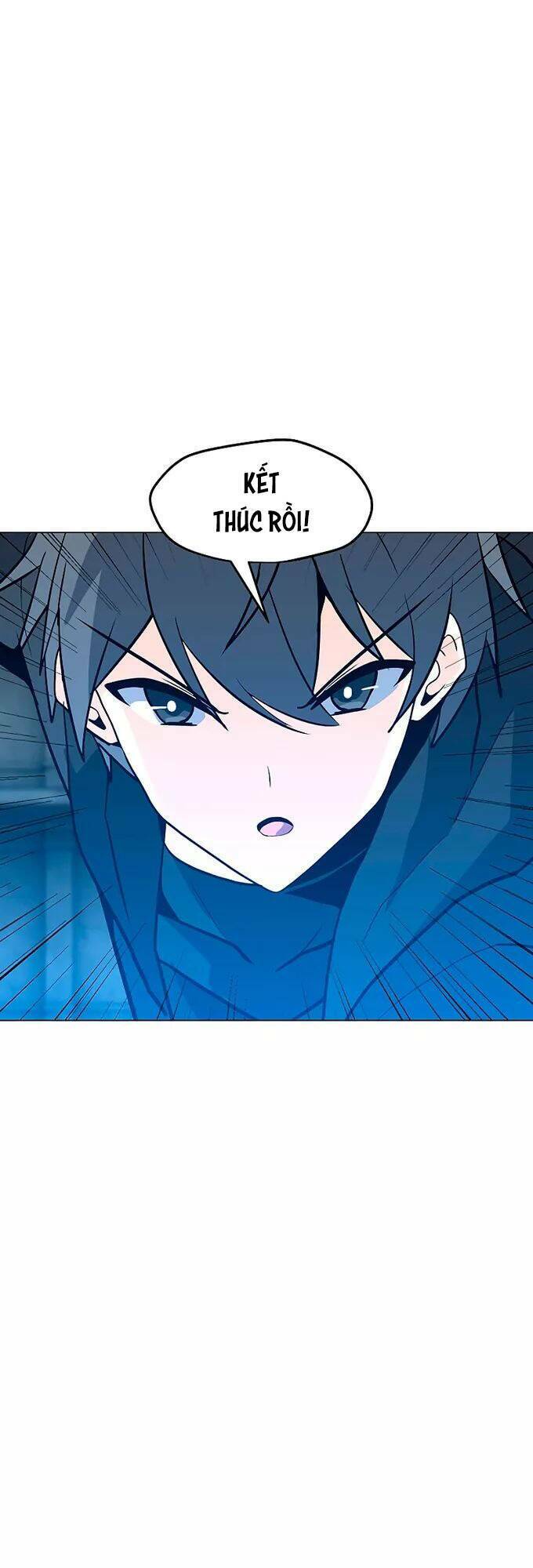 Tôi Là Người Chơi Thần Chú Đơn Độc - Chapter 82 - Page 67