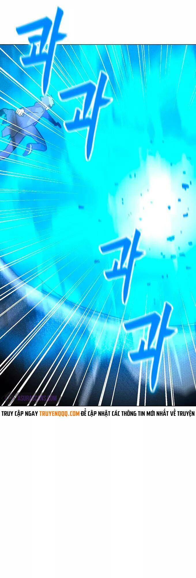 Tôi Là Người Chơi Thần Chú Đơn Độc - Chapter 82 - Page 68