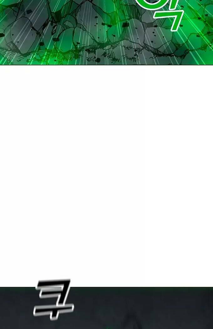 Tôi Là Người Chơi Thần Chú Đơn Độc - Chapter 82 - Page 7