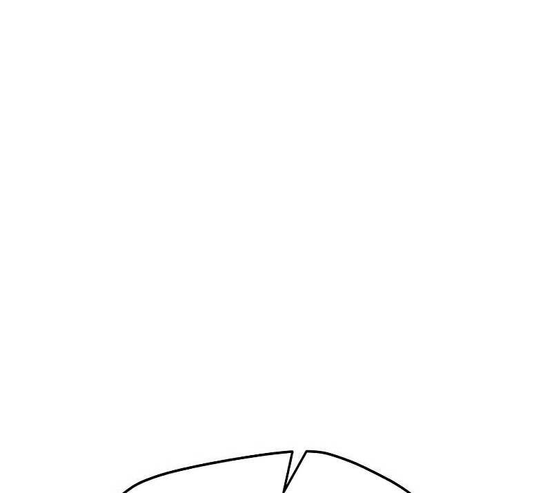 Tôi Là Người Chơi Thần Chú Đơn Độc - Chapter 83.5 - Page 9