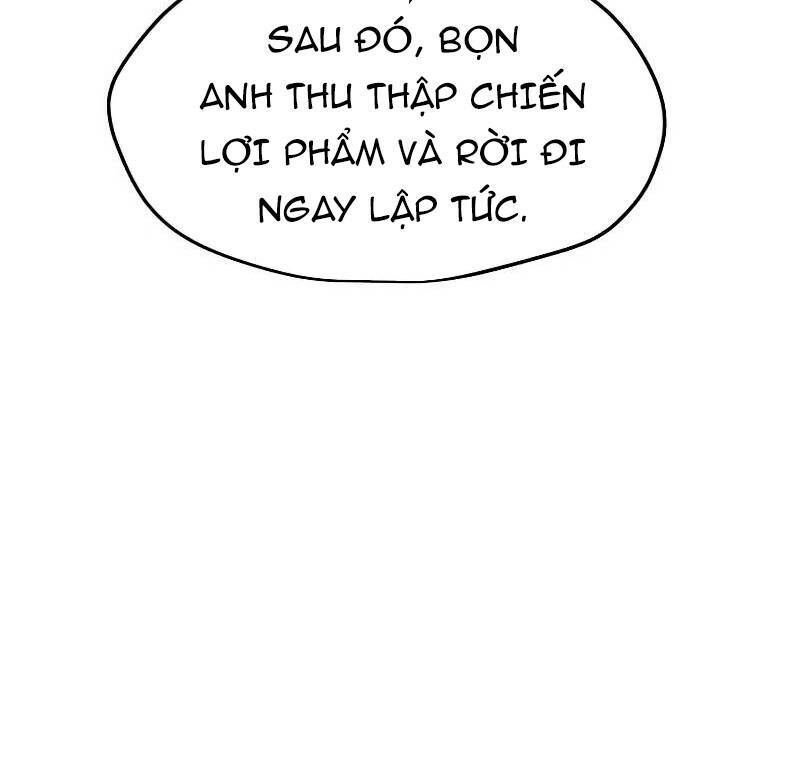 Tôi Là Người Chơi Thần Chú Đơn Độc - Chapter 83.5 - Page 10