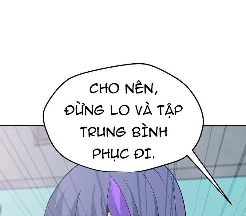 Tôi Là Người Chơi Thần Chú Đơn Độc - Chapter 83.5 - Page 11