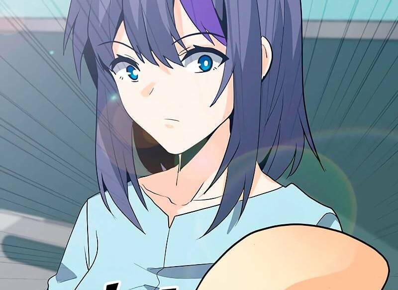 Tôi Là Người Chơi Thần Chú Đơn Độc - Chapter 83.5 - Page 12