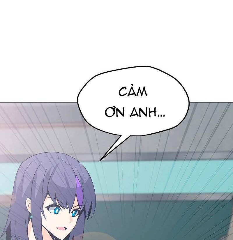 Tôi Là Người Chơi Thần Chú Đơn Độc - Chapter 83.5 - Page 14