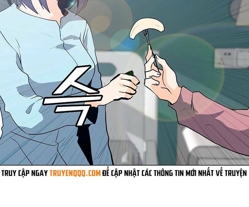 Tôi Là Người Chơi Thần Chú Đơn Độc - Chapter 83.5 - Page 15