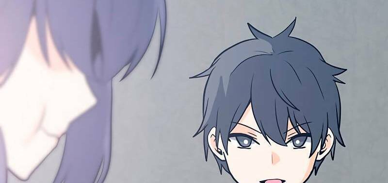 Tôi Là Người Chơi Thần Chú Đơn Độc - Chapter 83.5 - Page 18