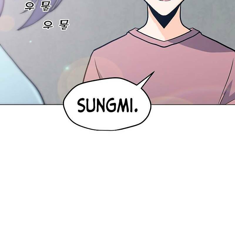 Tôi Là Người Chơi Thần Chú Đơn Độc - Chapter 83.5 - Page 19