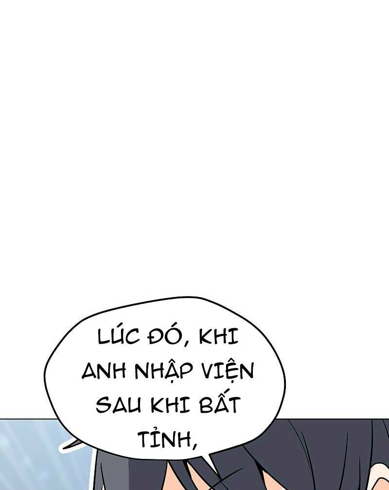 Tôi Là Người Chơi Thần Chú Đơn Độc - Chapter 83.5 - Page 20