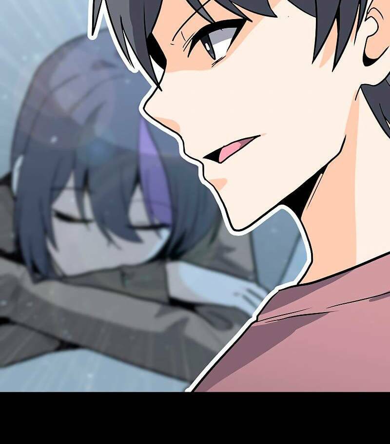 Tôi Là Người Chơi Thần Chú Đơn Độc - Chapter 83.5 - Page 21