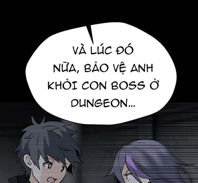 Tôi Là Người Chơi Thần Chú Đơn Độc - Chapter 83.5 - Page 23