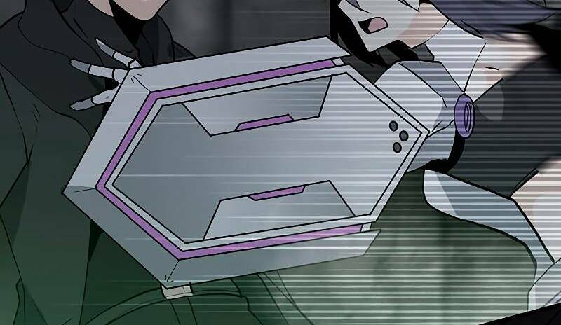 Tôi Là Người Chơi Thần Chú Đơn Độc - Chapter 83.5 - Page 24