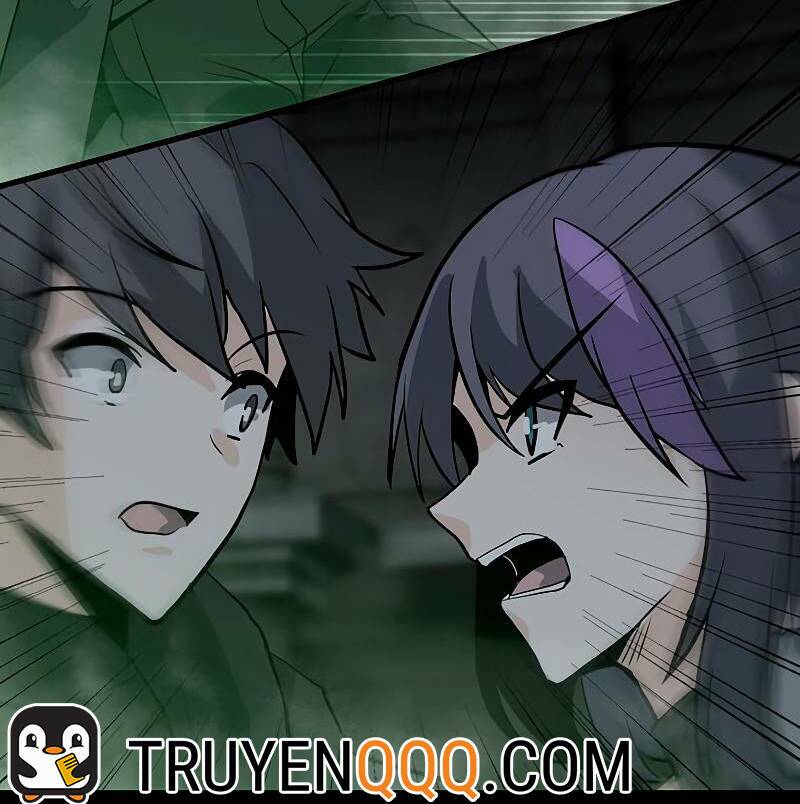 Tôi Là Người Chơi Thần Chú Đơn Độc - Chapter 83.5 - Page 25