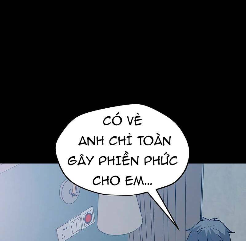 Tôi Là Người Chơi Thần Chú Đơn Độc - Chapter 83.5 - Page 27